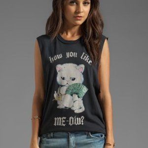 UNIF - How Do You Like Meow